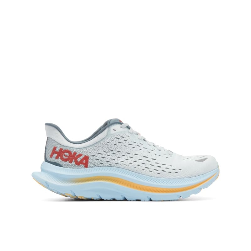 HOKA Kawana 1123163-IFGB 07