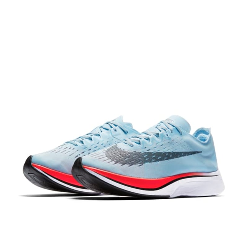 Nike Zoom Vaporfly 4% OG 880847-401 05