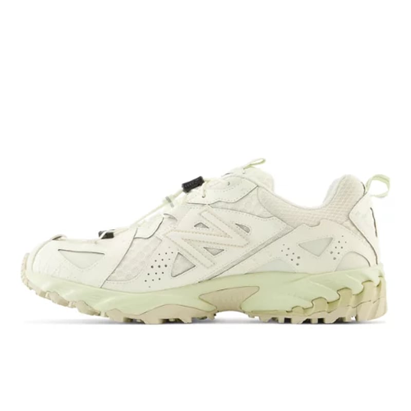 New Balance 610 GTX ML610XB 02