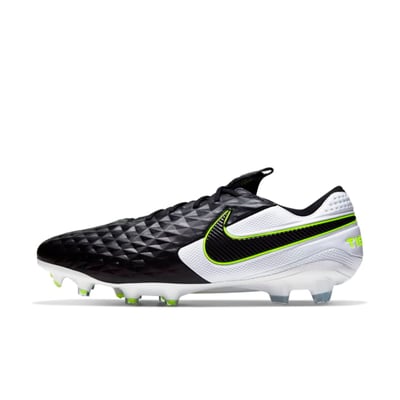 Nike Tiempo Legend 8 Elite FG AT5293-007