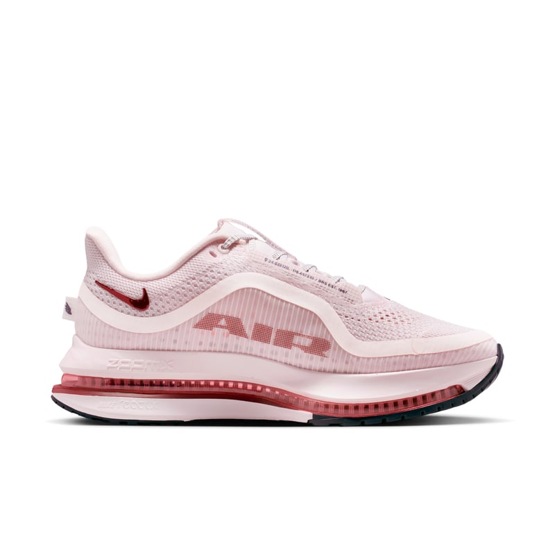 Nike Pegasus Premium HQ2593-606 03