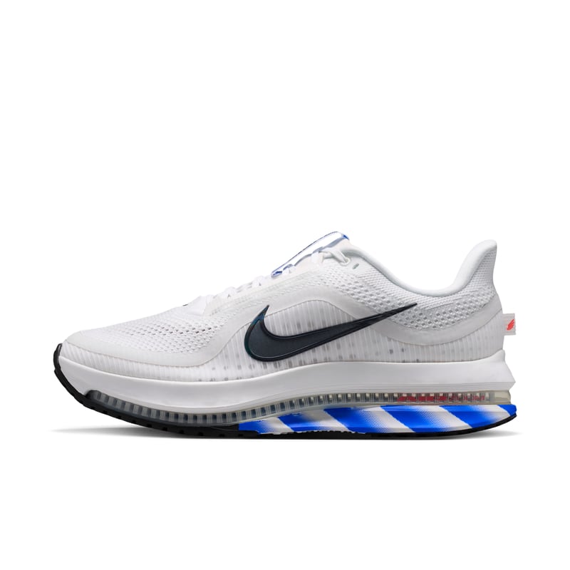 Nike Pegasus Premium II5262-100 01