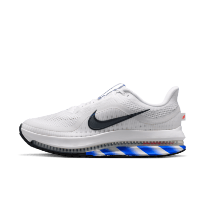 Nike Pegasus Premium II5262-100