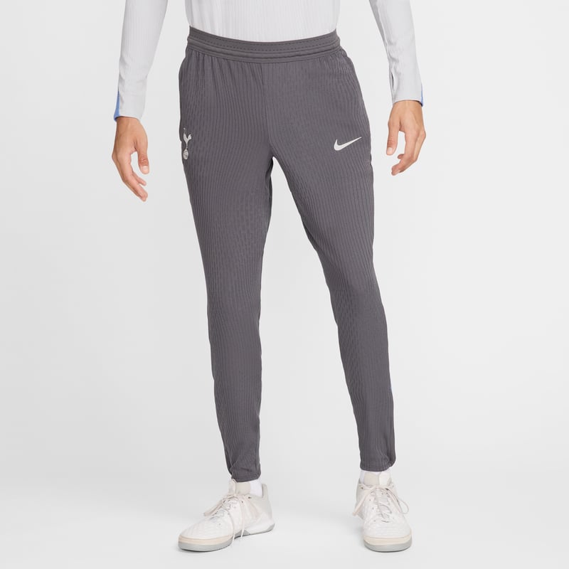 Nike Tottenham Hotspur Strike Elite Dri-FIT ADV FN9311-021 01