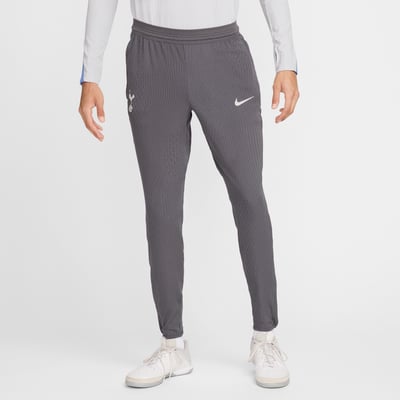 Nike Tottenham Hotspur Strike Elite Dri-FIT ADV FN9311-021
