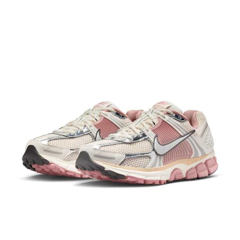 Nike Zoom Vomero 5 HF1877-102 05
