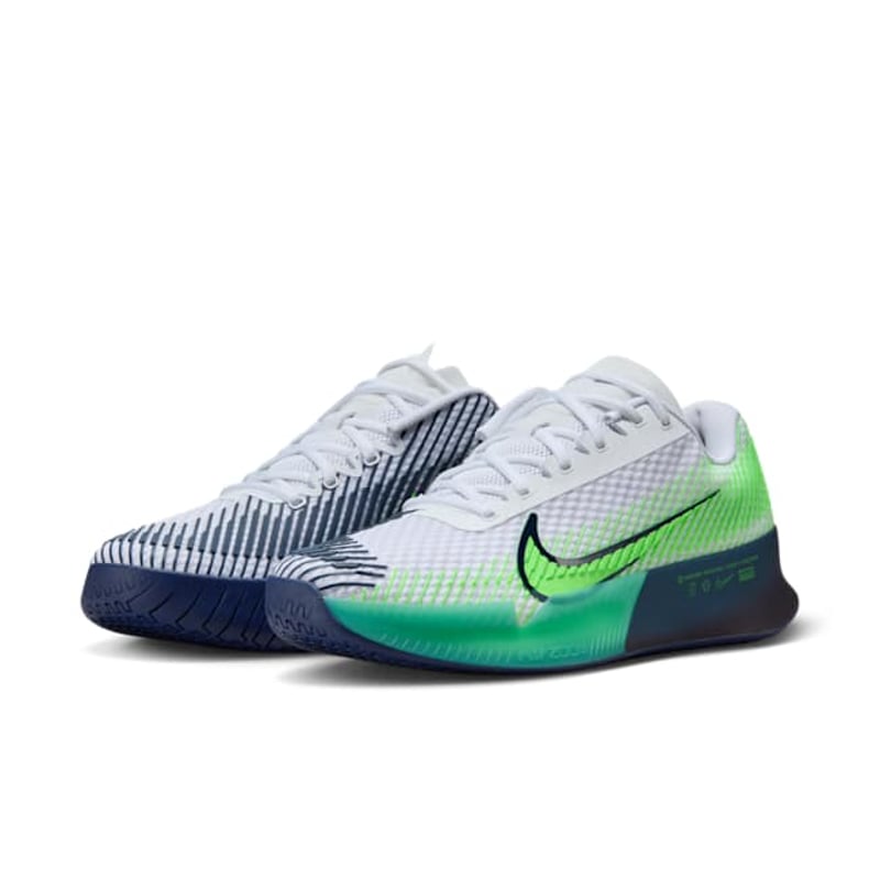 Nike Vapor 11 DR6966-103 05