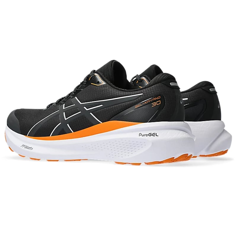 ASICS Gel-Kayano 30 Lite-Show 1011B765-001 03
