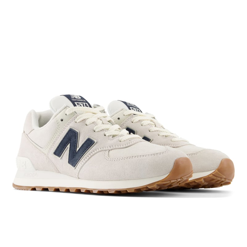 New Balance 574 U574NGB 03