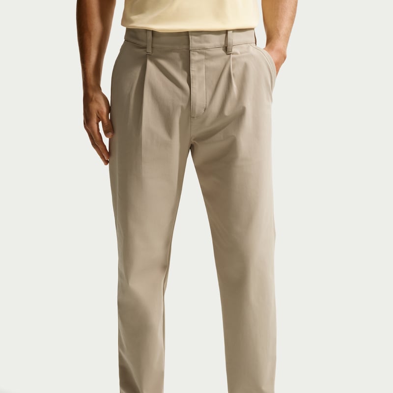Nike Par Dri-FIT Slim IB0643-282 02