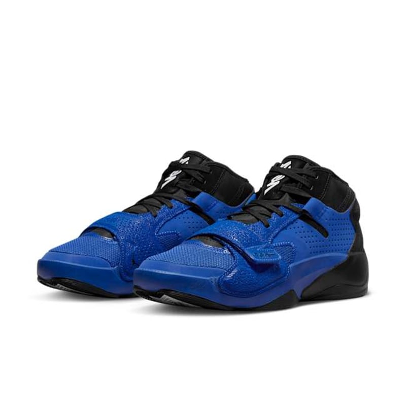 Jordan Zion 2 DO9073-410 05