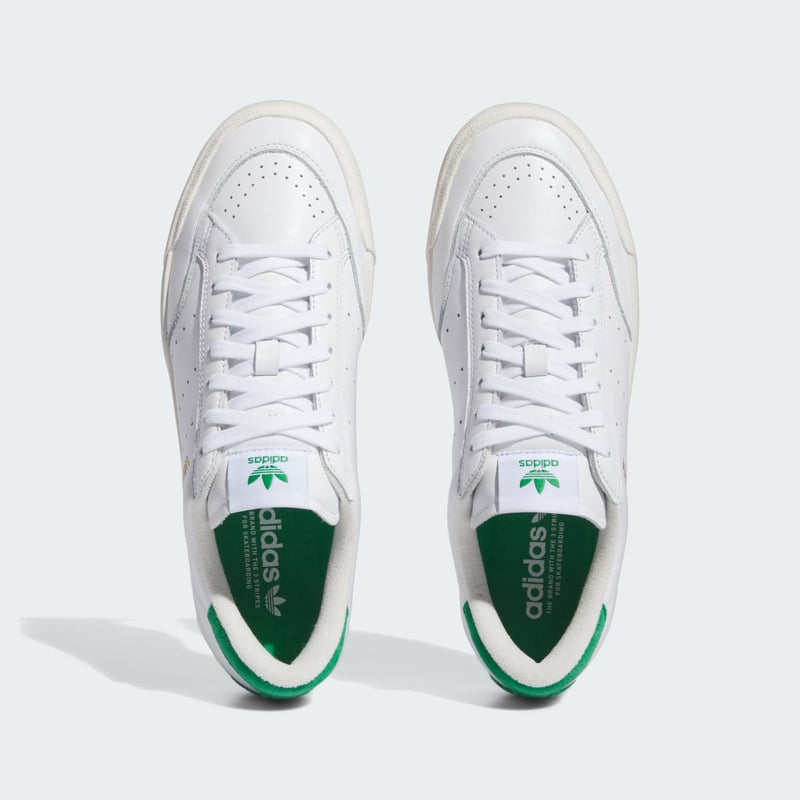 adidas Nora IG5269 02