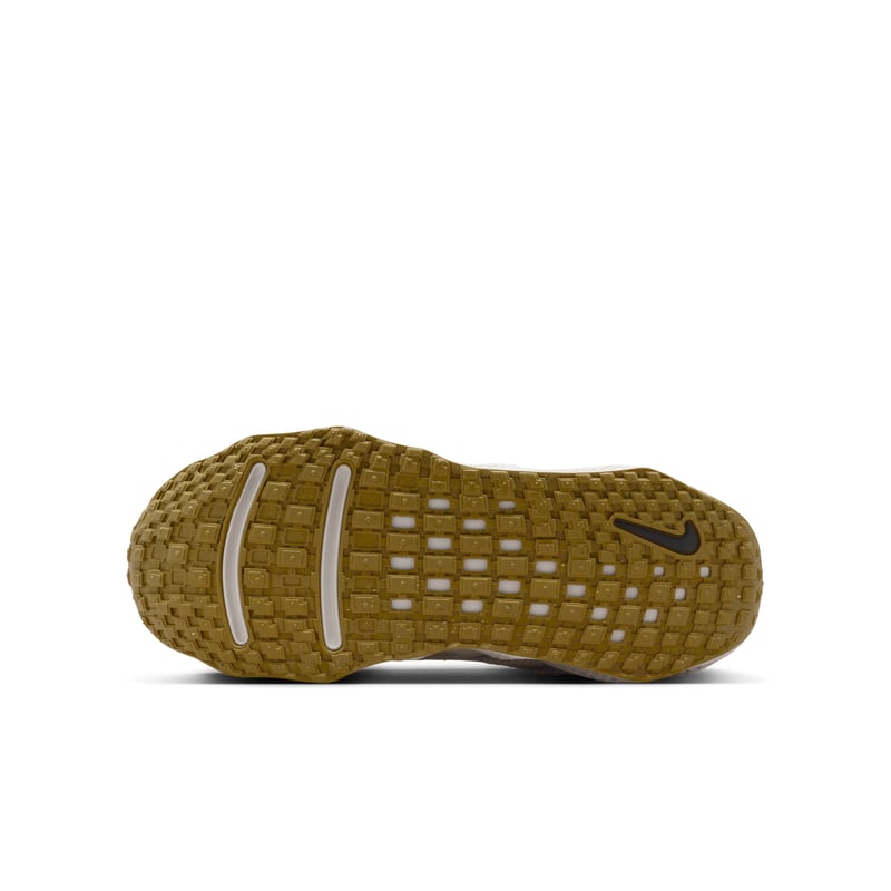 Nike Ava Rover HF6331-300 02