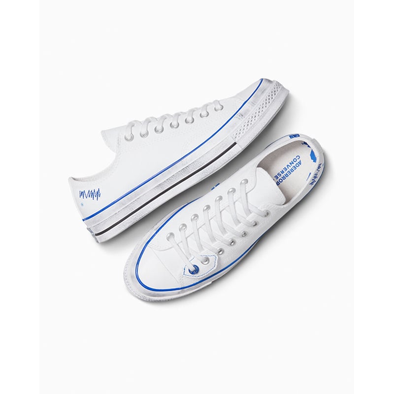 Converse Chuck 70 x ADERERROR A14289C 04