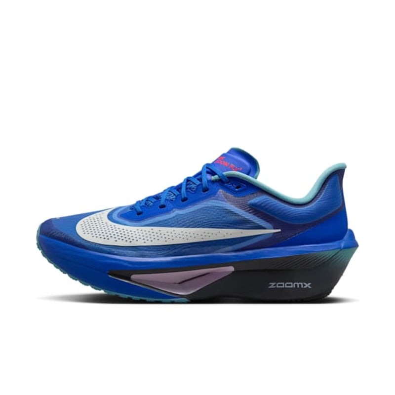 Nike Zoom Fly 6 HQ1718-400 01