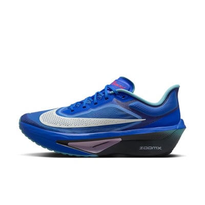 Nike Zoom Fly 6 HQ1718-400