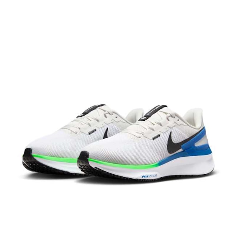 Nike Structure 25 DJ7883-104 05