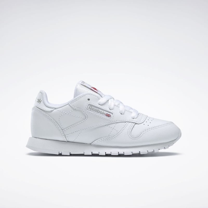 Reebok Classic Leather 19729258 01