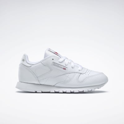 Reebok Classic Leather 19729258