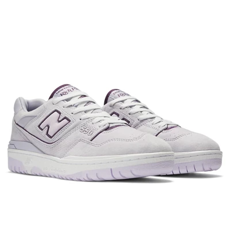 New Balance 550 x Rich Paul BB550RR1 03