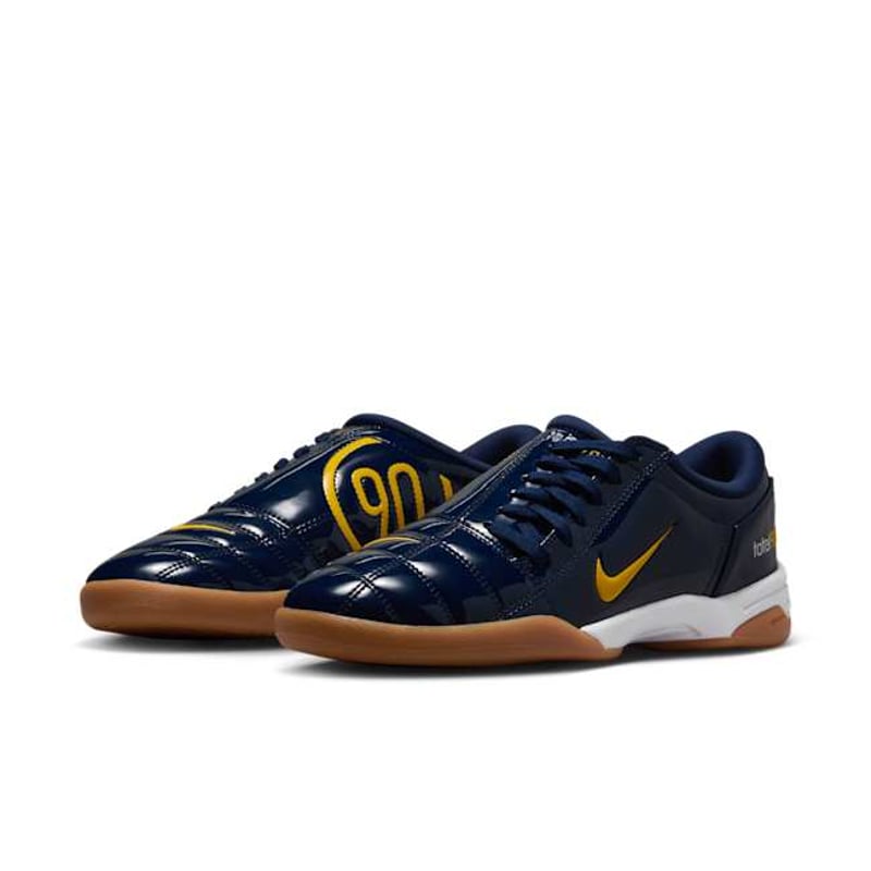 Nike Total 90 IB5666-400 05