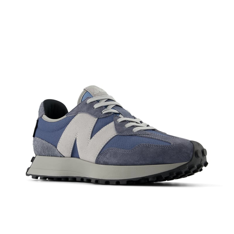 New Balance 327 U327OC 03