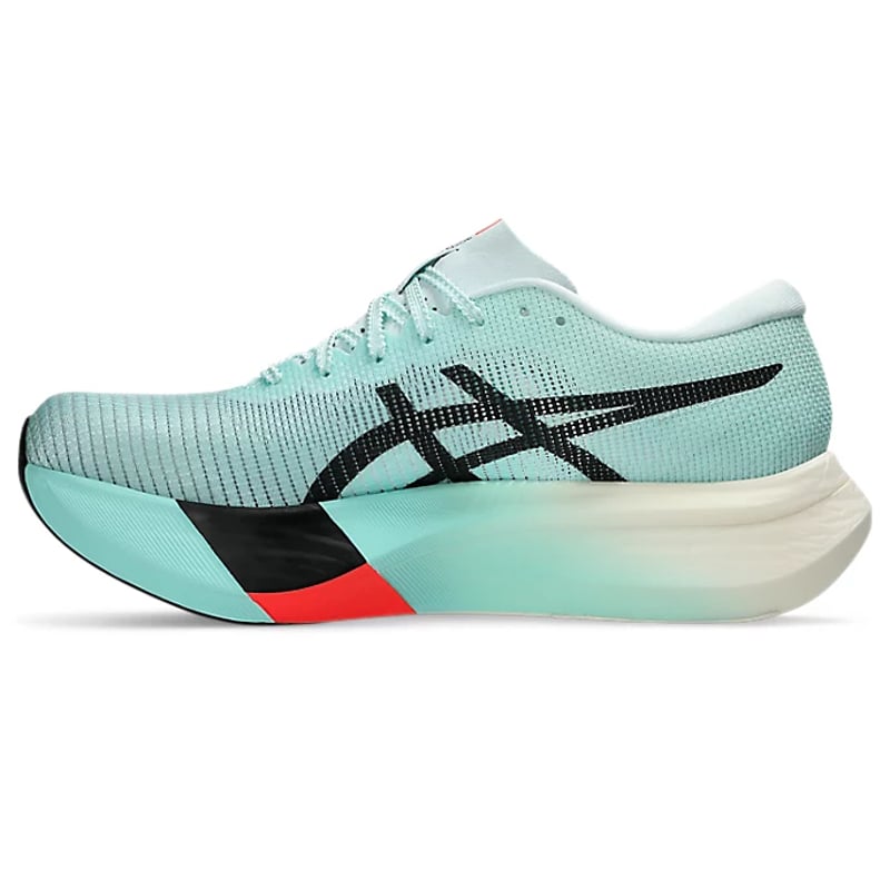 ASICS Metaspeed Edge 1013A124-400 04