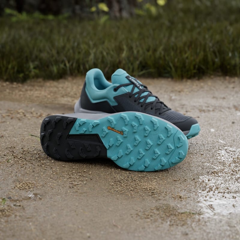 adidas Terrex Trail Rider HR1182 04