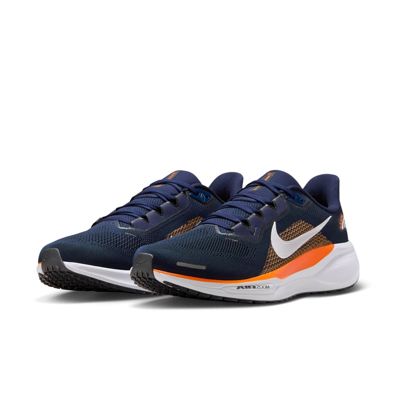 Nike Pegasus 41 x NFL IB3192-400 05