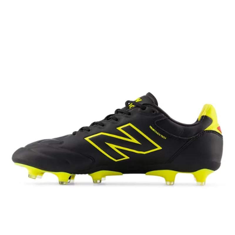 New Balance 442 Elite V3 FG U41F5Z5 02