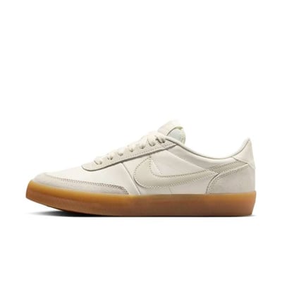 Nike Killshot 2 FZ5630-106