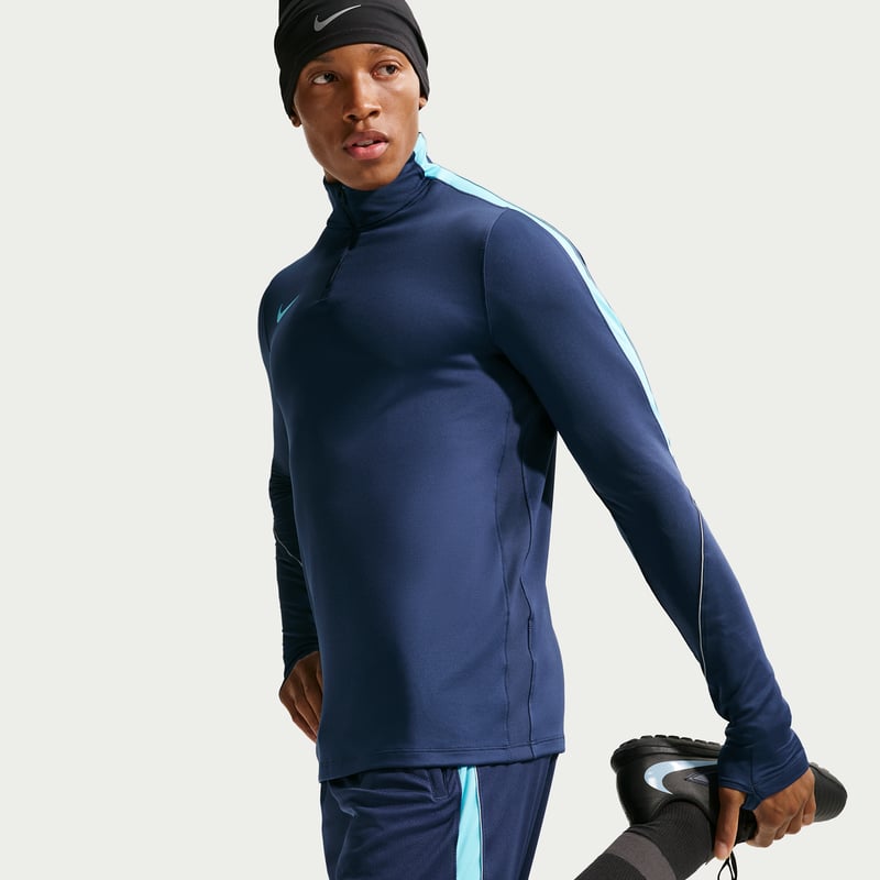 Nike Strike Dri-FIT IF1463-410 04