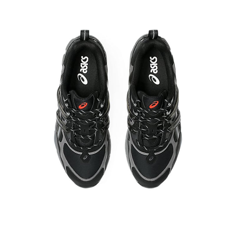 ASICS Gel-NYC 1203A558-001 06