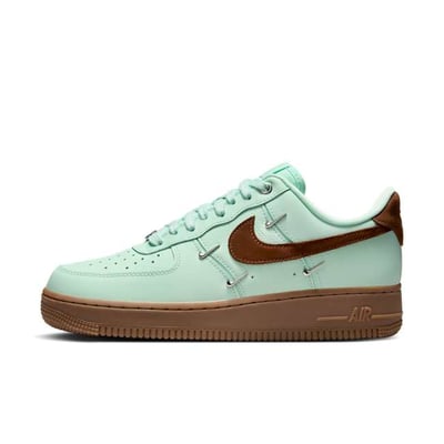 Nike Air Force 1 '07 LX IB8894-329