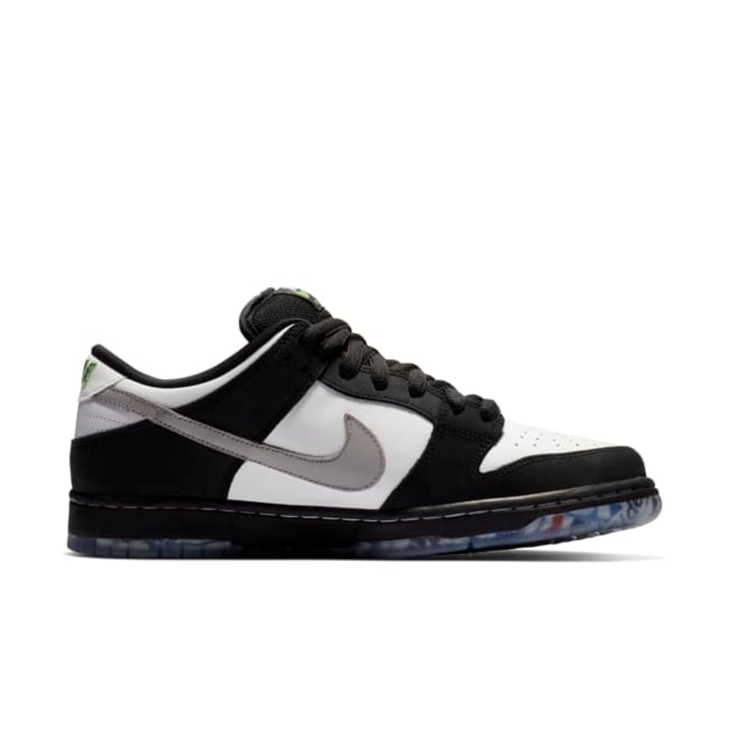 Nike SB Dunk Low Pro x Jeff Staple BV1310-013 03