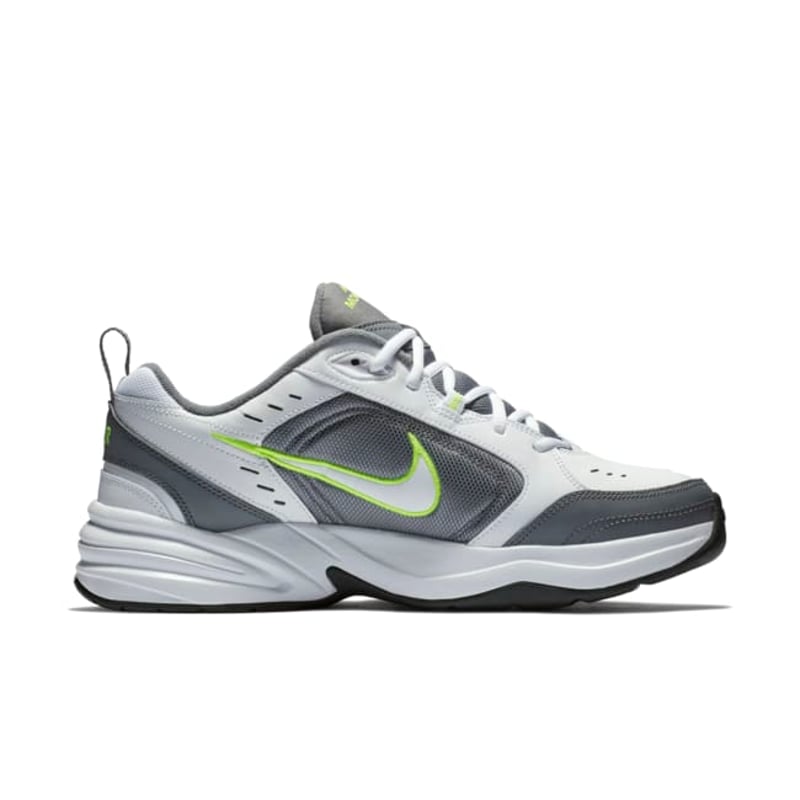 Nike Air Monarch IV 415445-100 03