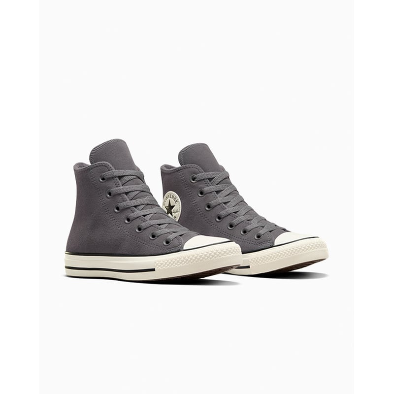 Converse Chuck Taylor All Star Colorful Suede A11228C 05