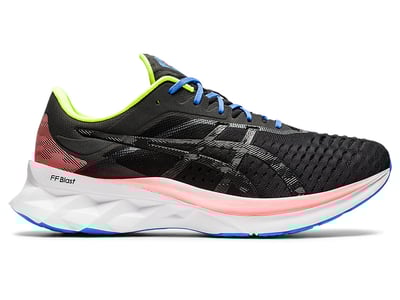 ASICS Novablast 1011A681-001 01