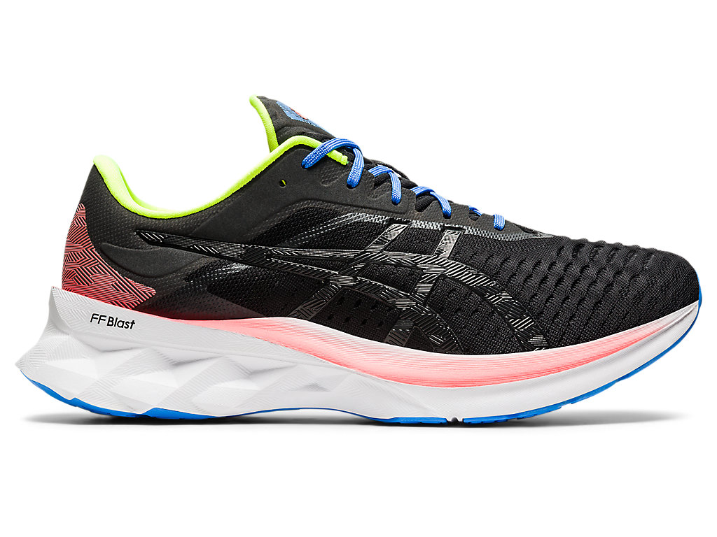 ASICS Novablast