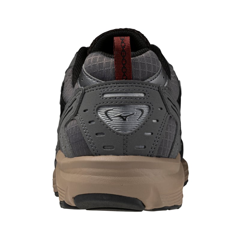 Mizuno MXR Tech D1GA246808 05