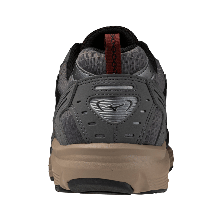 Mizuno MXR Tech D1GA246808 05