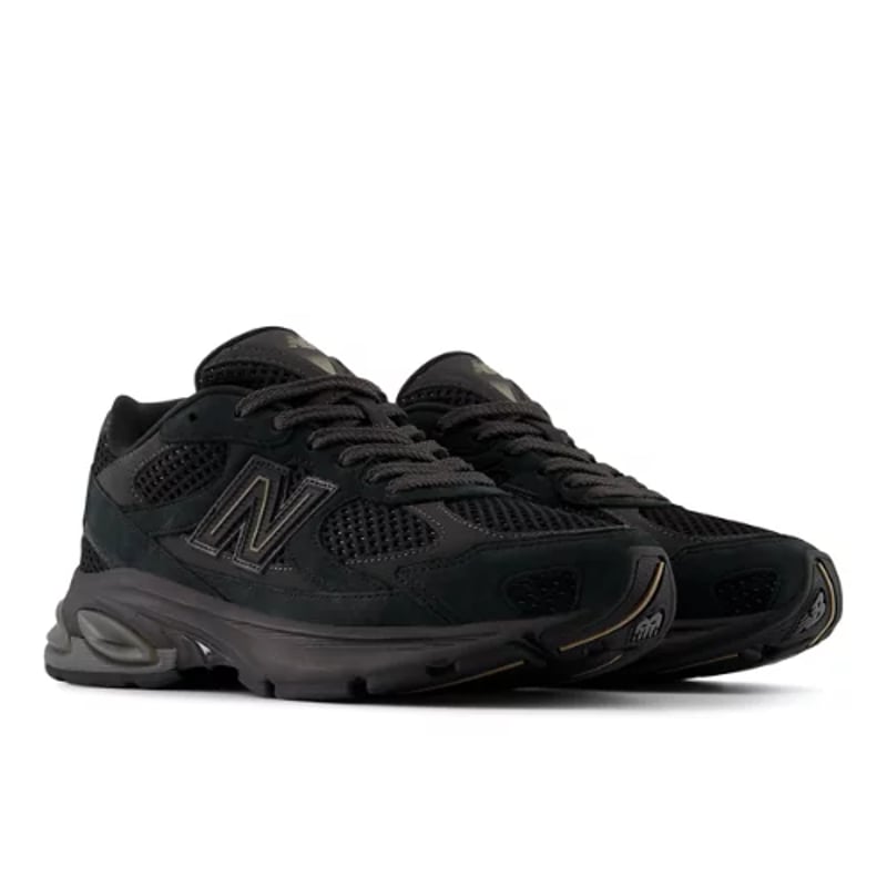 New Balance 2010 U2010TTB 03