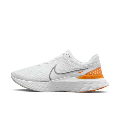 Nike React Infinity Run Flyknit 3 DH5392-100