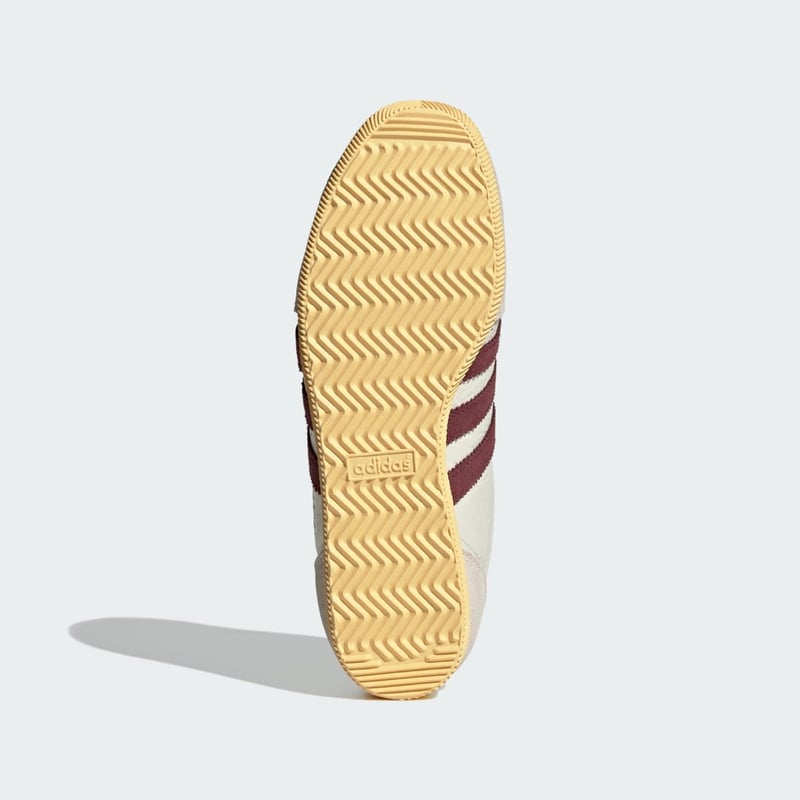 adidas Japan JI2662 03