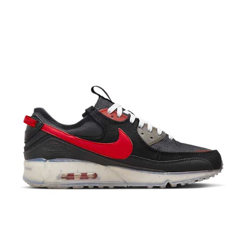 Nike Air Max Terrascape 90 DV7413-003 04