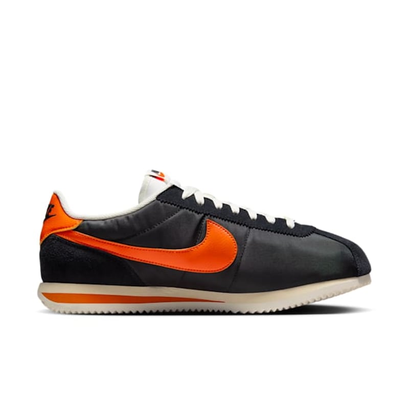 Nike Cortez TXT HF0263-003 03