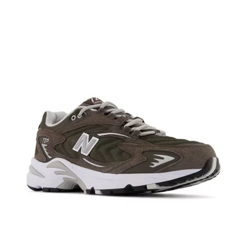 New Balance 725 ML725H 03