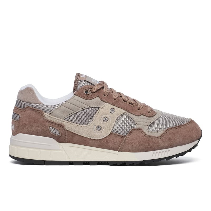 Saucony Shadow 5000 S70665-42 01