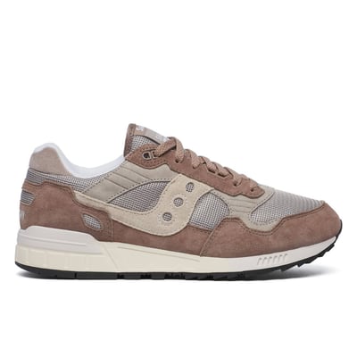 Saucony Shadow 5000 S70665-42