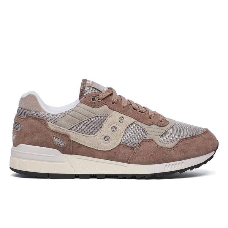 Saucony Shadow 5000